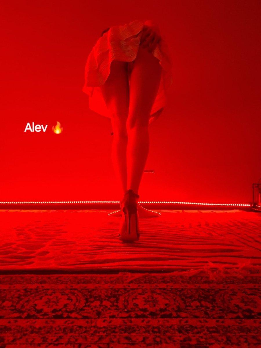 Alev poyraz tweet media