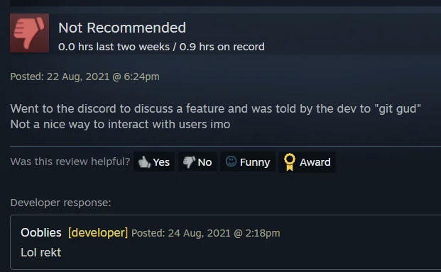 Images That Make You Feel Pain tweet media