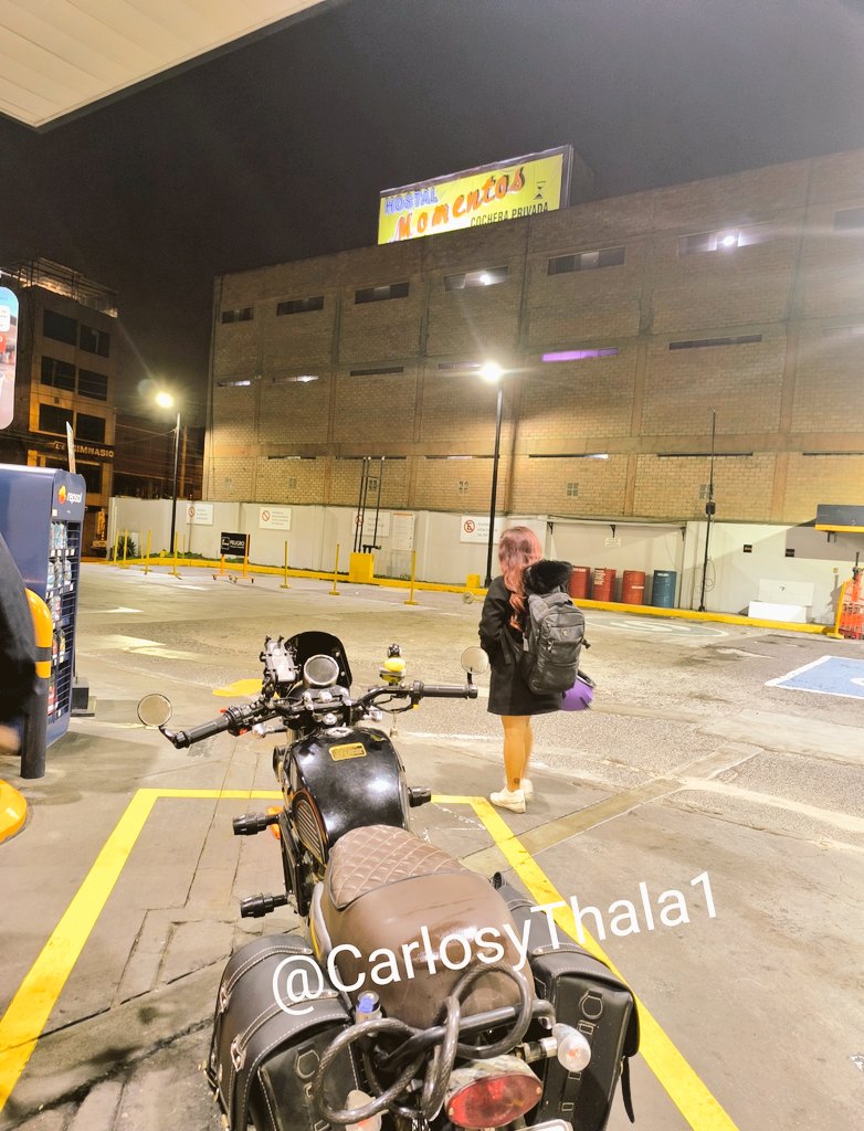 Carlos y Thalía 🍍 tweet media