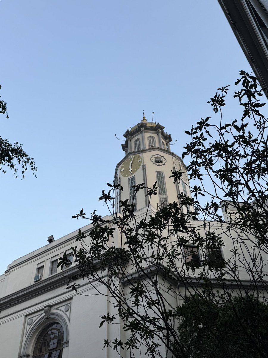 Geno07➰ tweet media