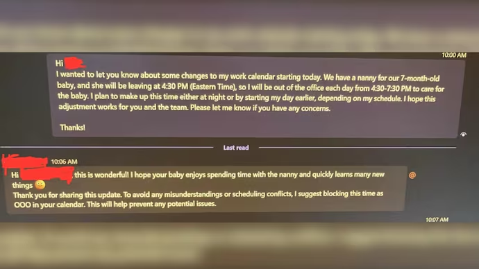 Swapna Kumar Panda tweet media