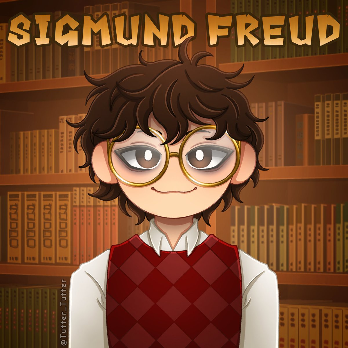 Felix Tesla tweet media