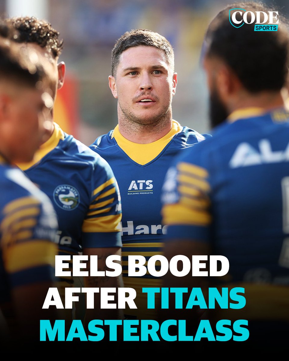 Telegraph Sport tweet media