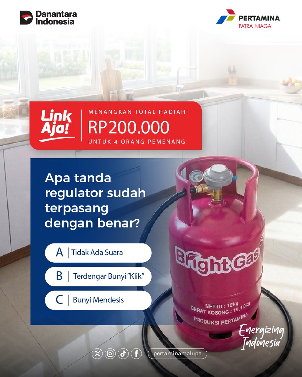 Pertamina Papua Maluku tweet media