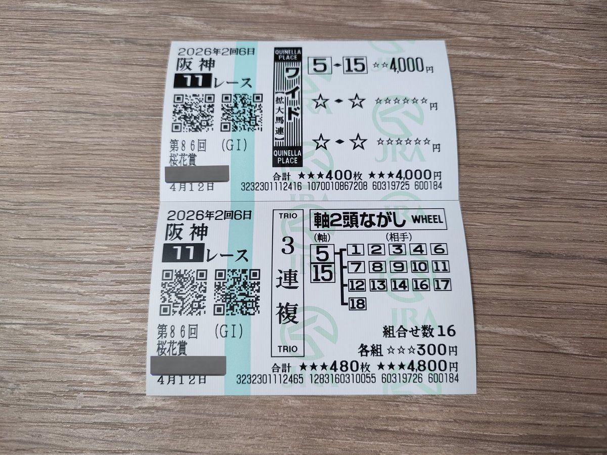 うめちゃん😏 tweet media