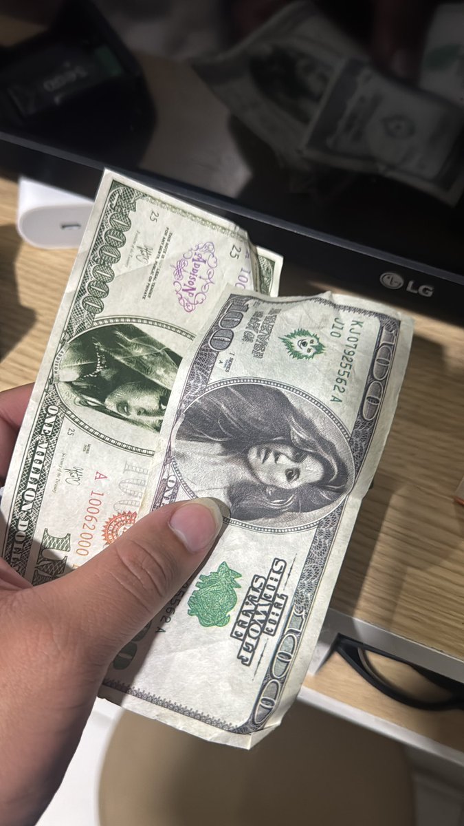 LUCISHAK VAI DE 99 tweet media