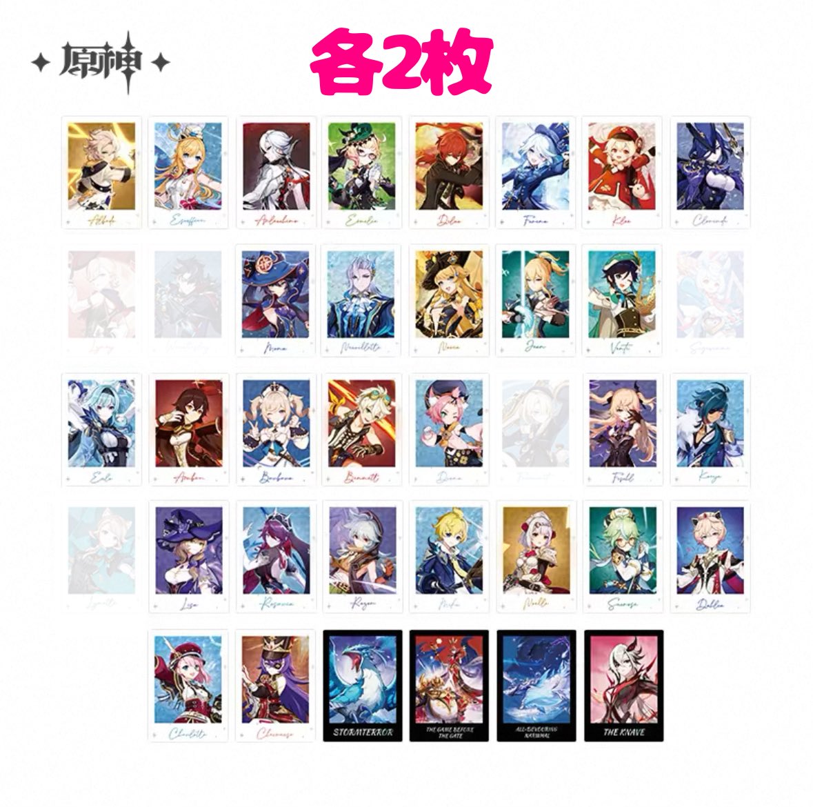 □もも■ ﾘﾄﾘﾝ tweet media