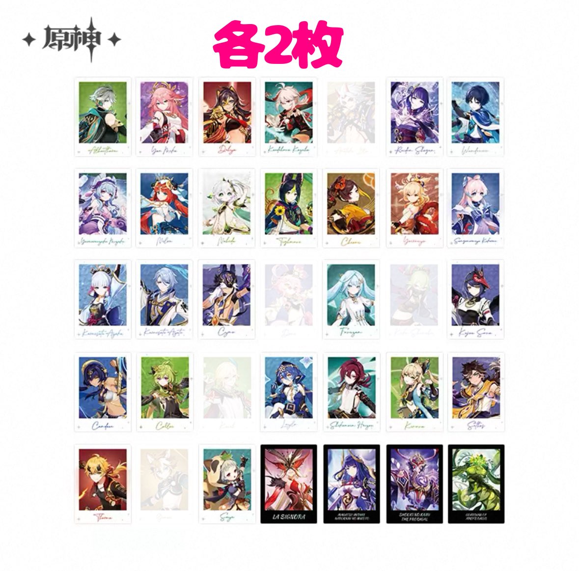 □もも■ ﾘﾄﾘﾝ tweet media