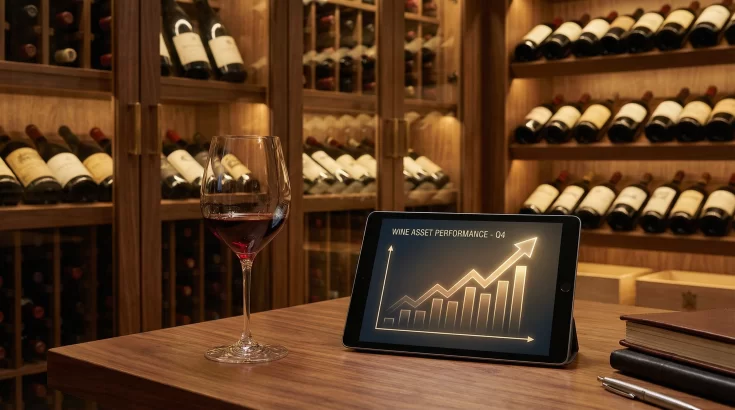 Wineography tweet media