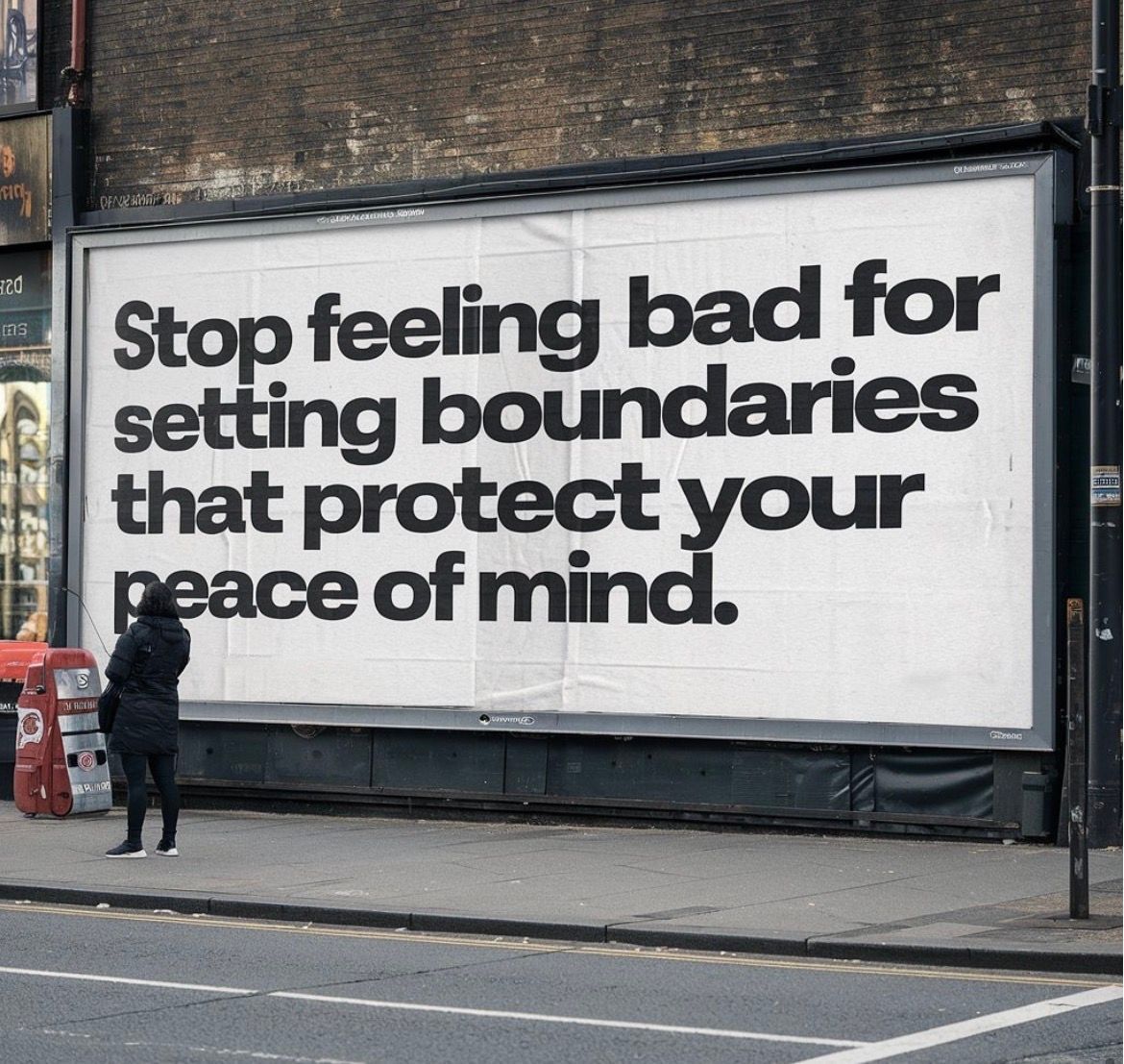 Life Mastery tweet media