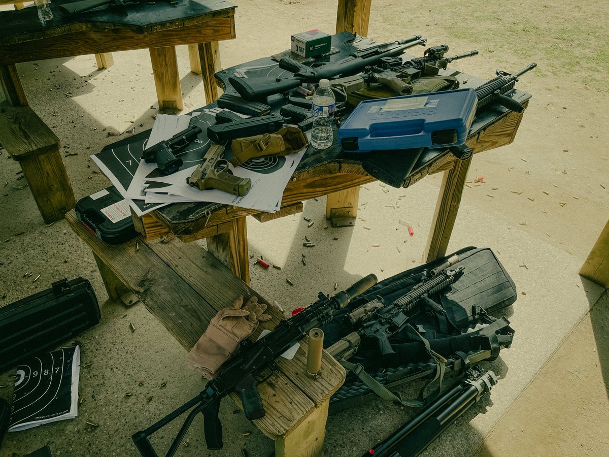 Rat Beef tweet media