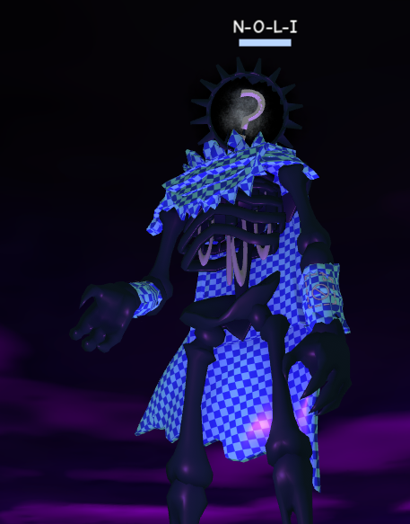 Pastel green tweet media