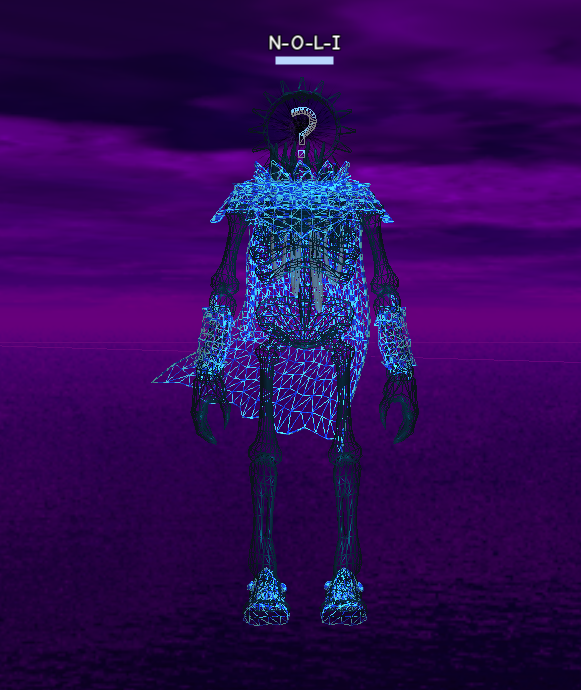 Pastel green tweet media