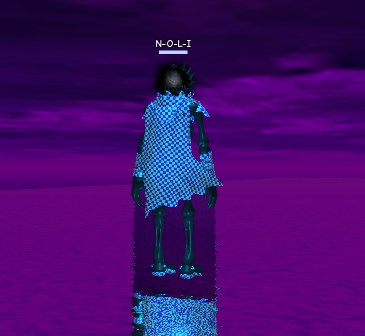 Pastel green tweet media