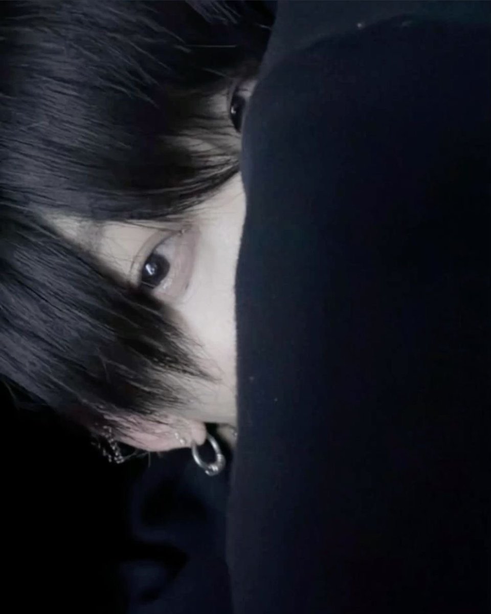 ゆらの tweet media