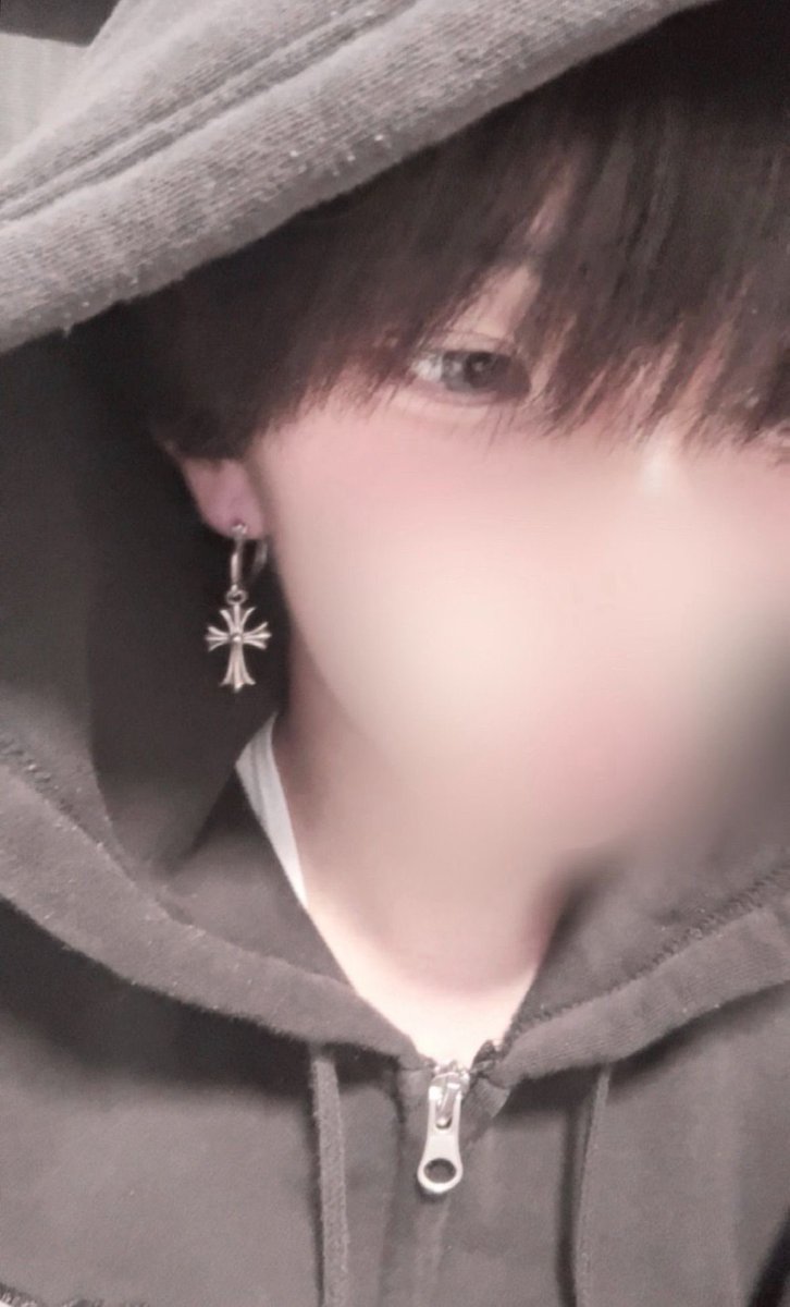 ゆらの tweet media