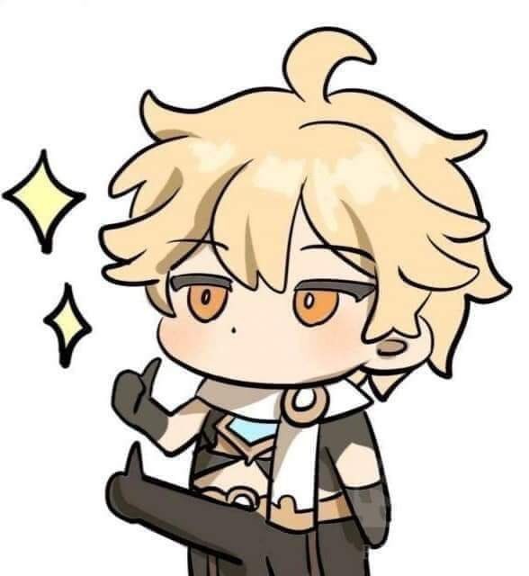 世№夏 tweet media