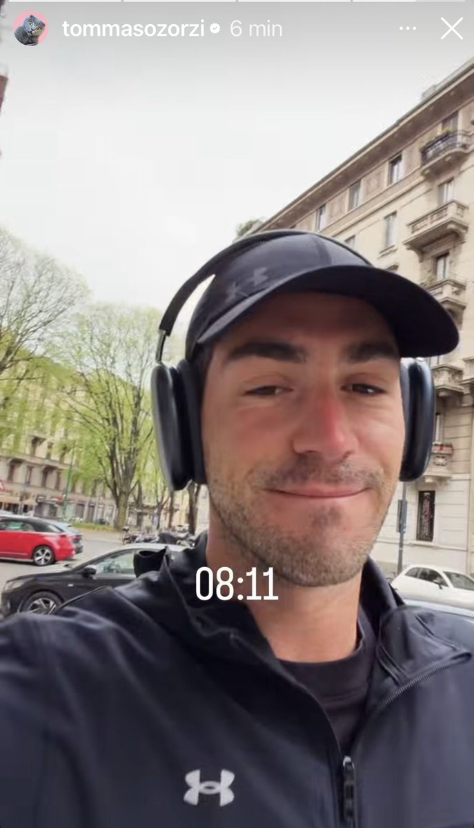 assunta De Marco tweet media