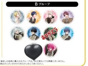 沙梨（さり）お取引アカ tweet media