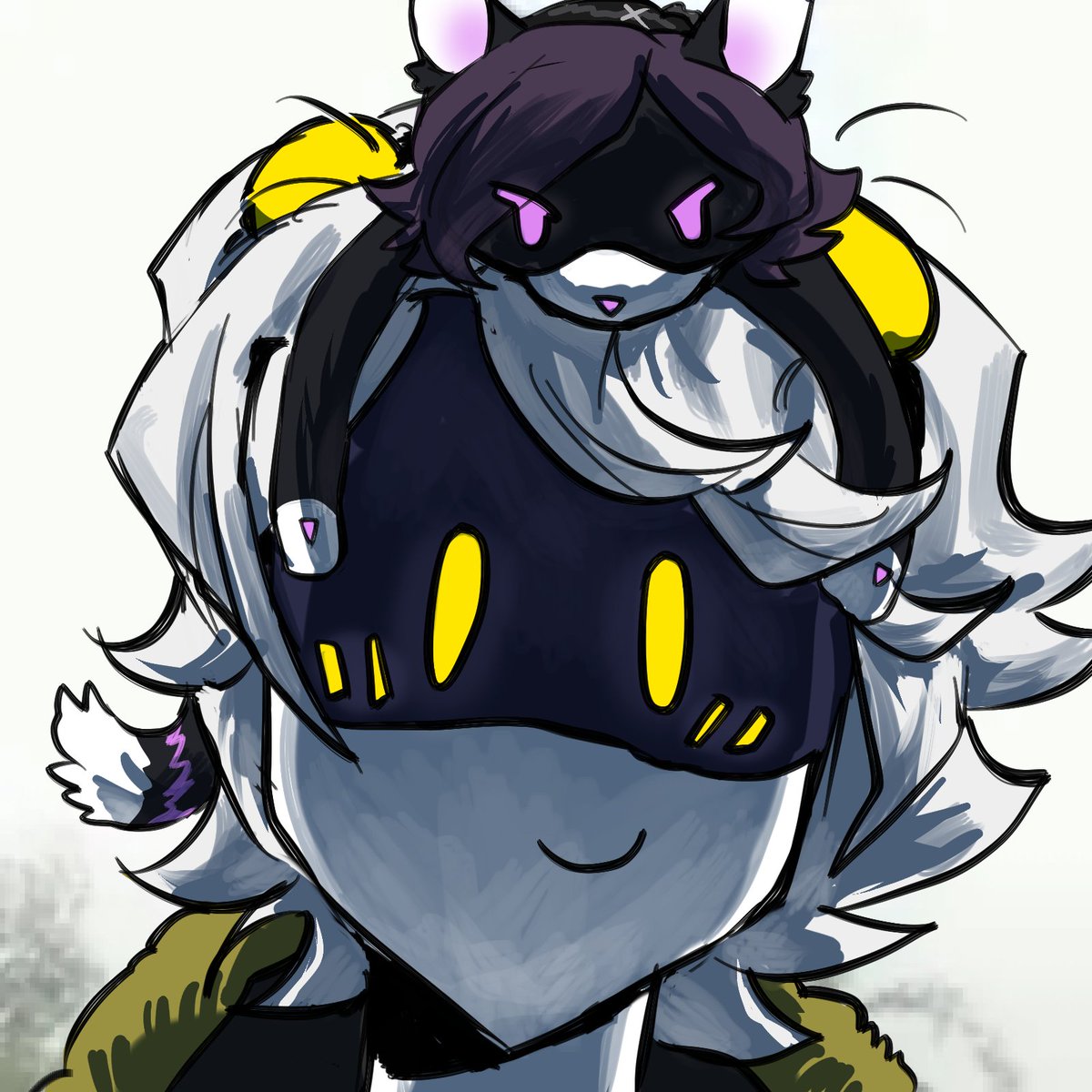 LzvadZiK_C tweet media