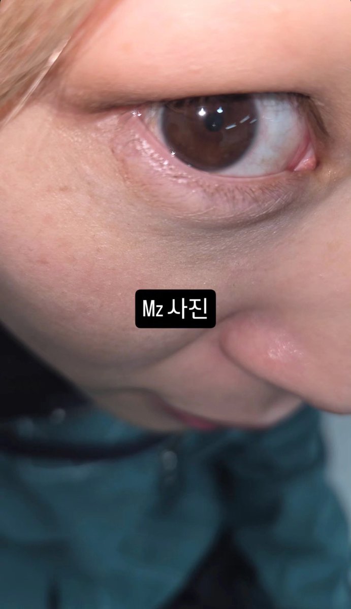 BTS Charts News tweet media