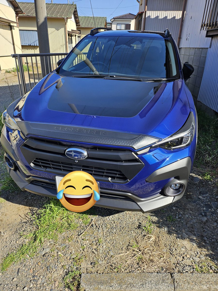 アーク (ark crystal) tweet media