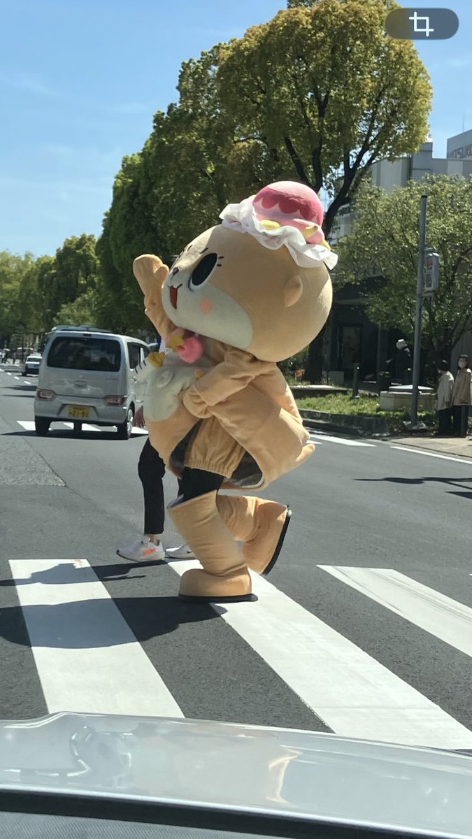 gontaonigawara tweet media