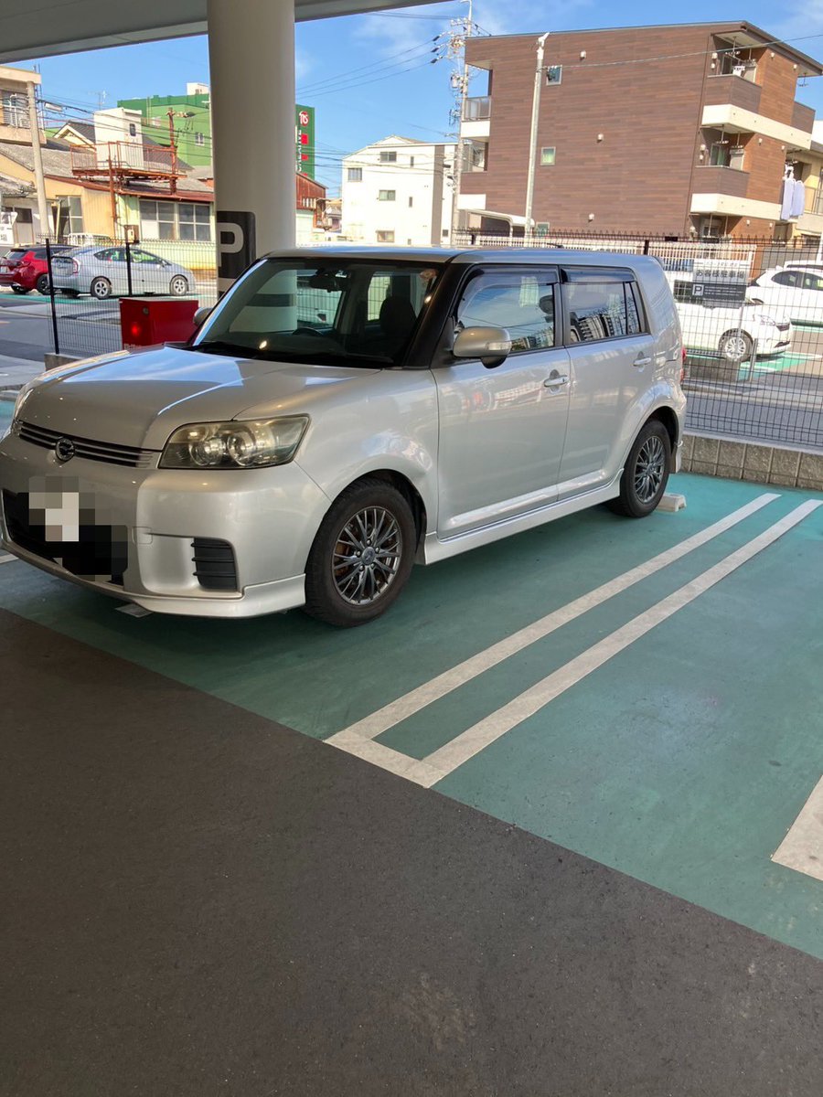 gontaonigawara tweet media