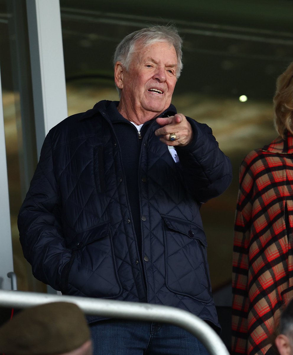 BeFootball tweet media