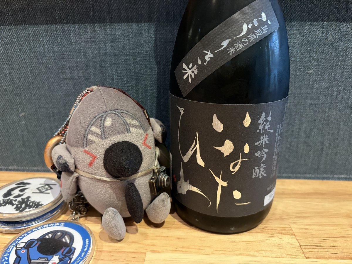 もとさん tweet media