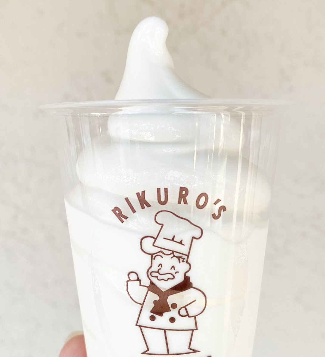 極上のスイーツ tweet media