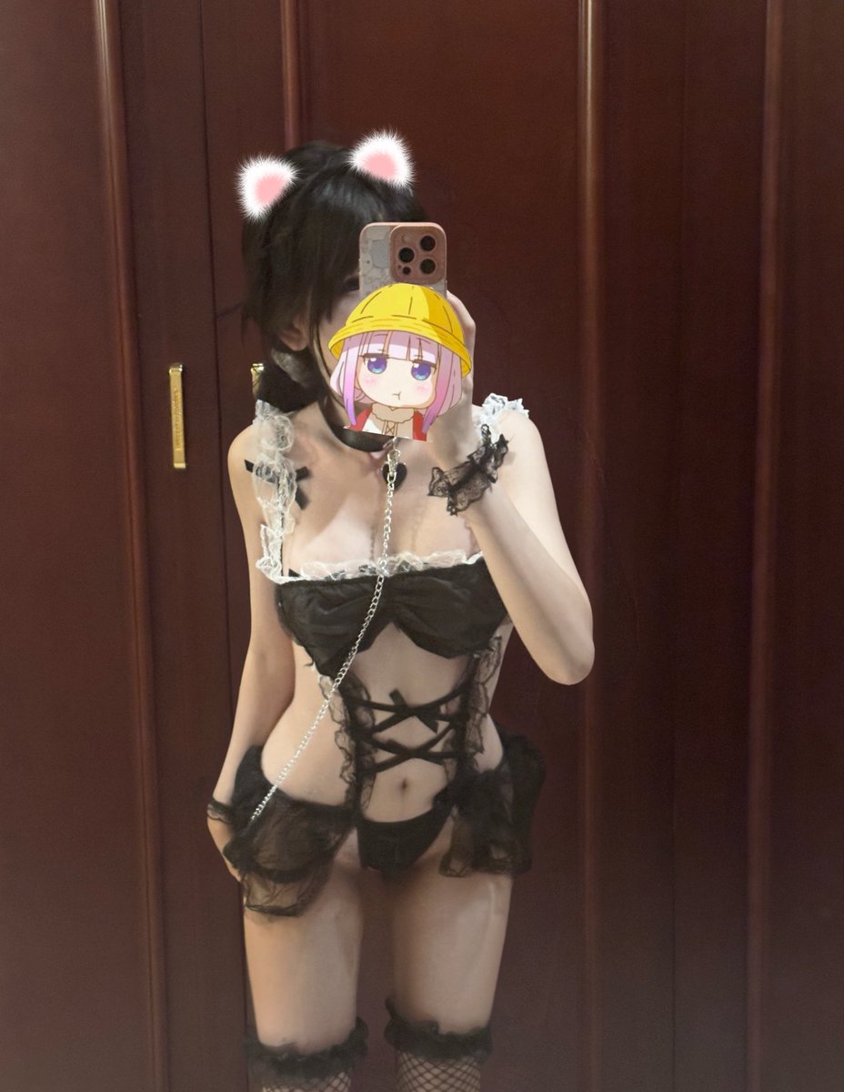 #上海
✨07超萌小萝莉 160 80 c🐻 本人超级乖巧 极度反差 多套cos随意选择 会撒娇会卖萌 配合度高 江浙沪可去
✨看照门槛88，支付宝令红包，不能接受别加，tg群会每日更新，想看更多进群，过🚪解锁脸照
qq:355475386
微信：xiaoxicos7
Tg看图群: https://t.co/TuK74Xs2Cd https://t.co/HO5eTzAhkd