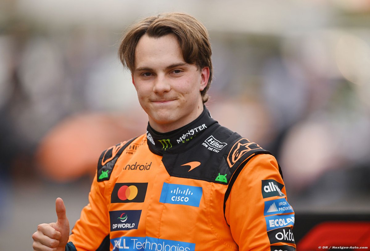 Nextgen-Auto.com tweet media