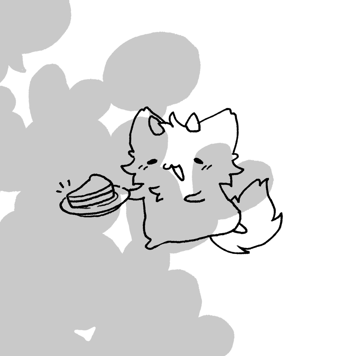 ❄️서히❄️ tweet media