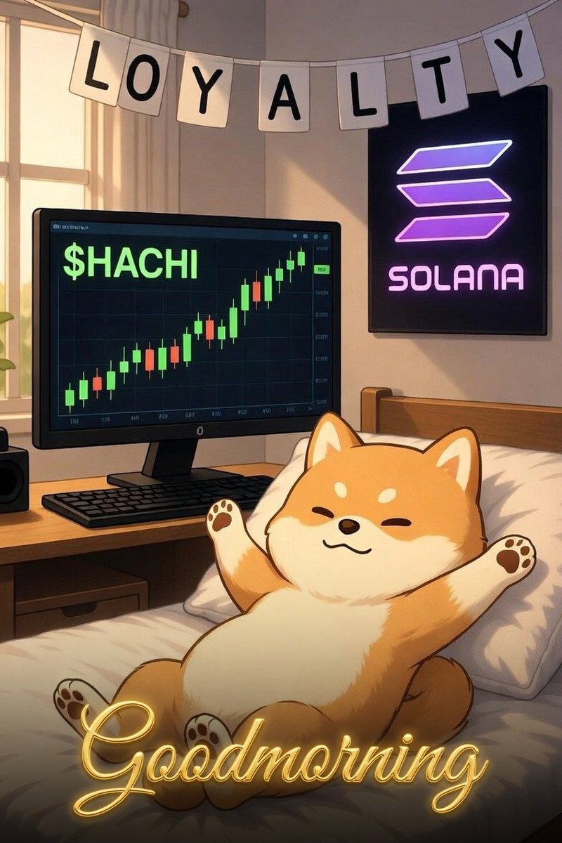 cryptodaddy82 tweet media