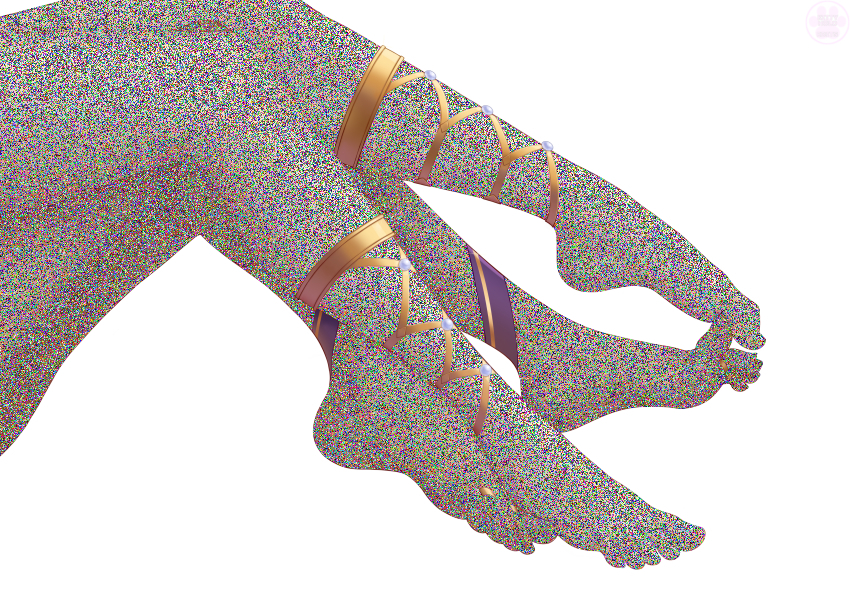 KittyHolo77's tweet photo. Feet is nudity for all of you so I had to censor them cause even this pic is way to much for you https://t.co/7I68uWDCoy
