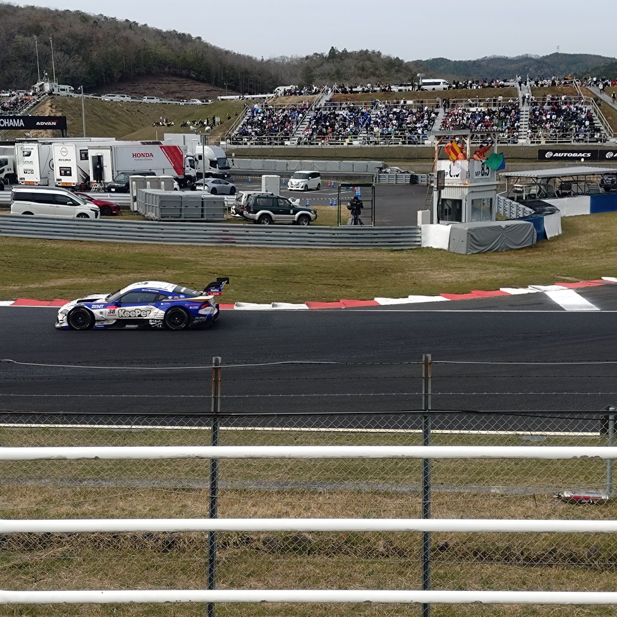 🧡おーしーa.k.a.オレンジおぢさん🧡 tweet media