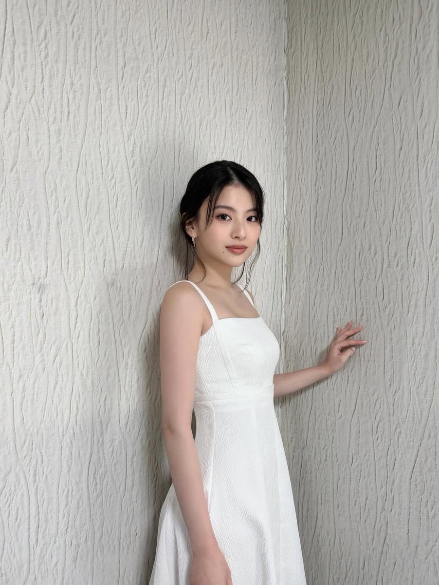 natsukiii #penis7 #tits8 tweet media