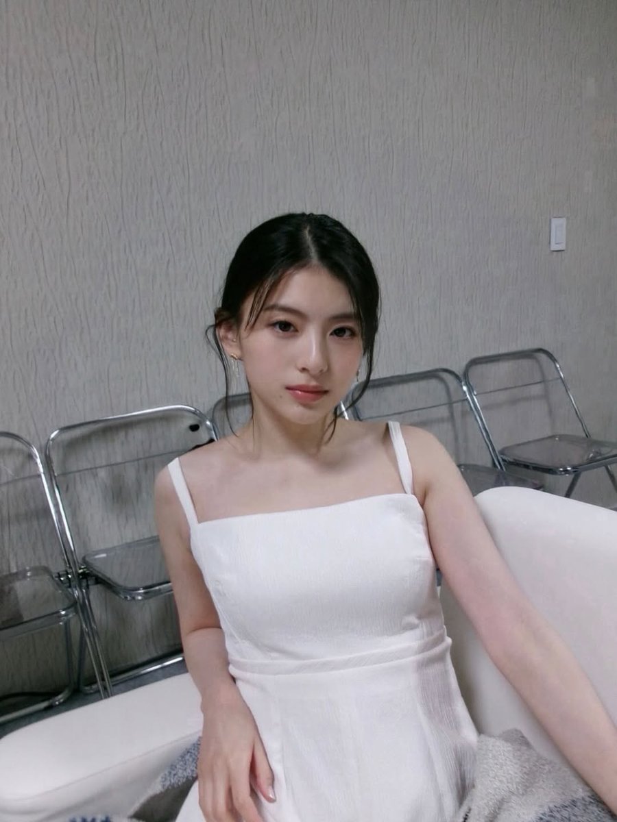 natsukiii #penis7 #tits8 tweet media