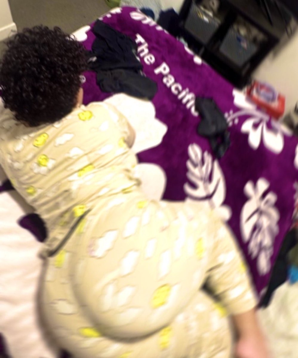 loverboy tweet media