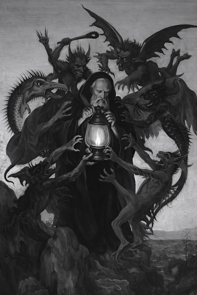 Juan Domingo Medina tweet media