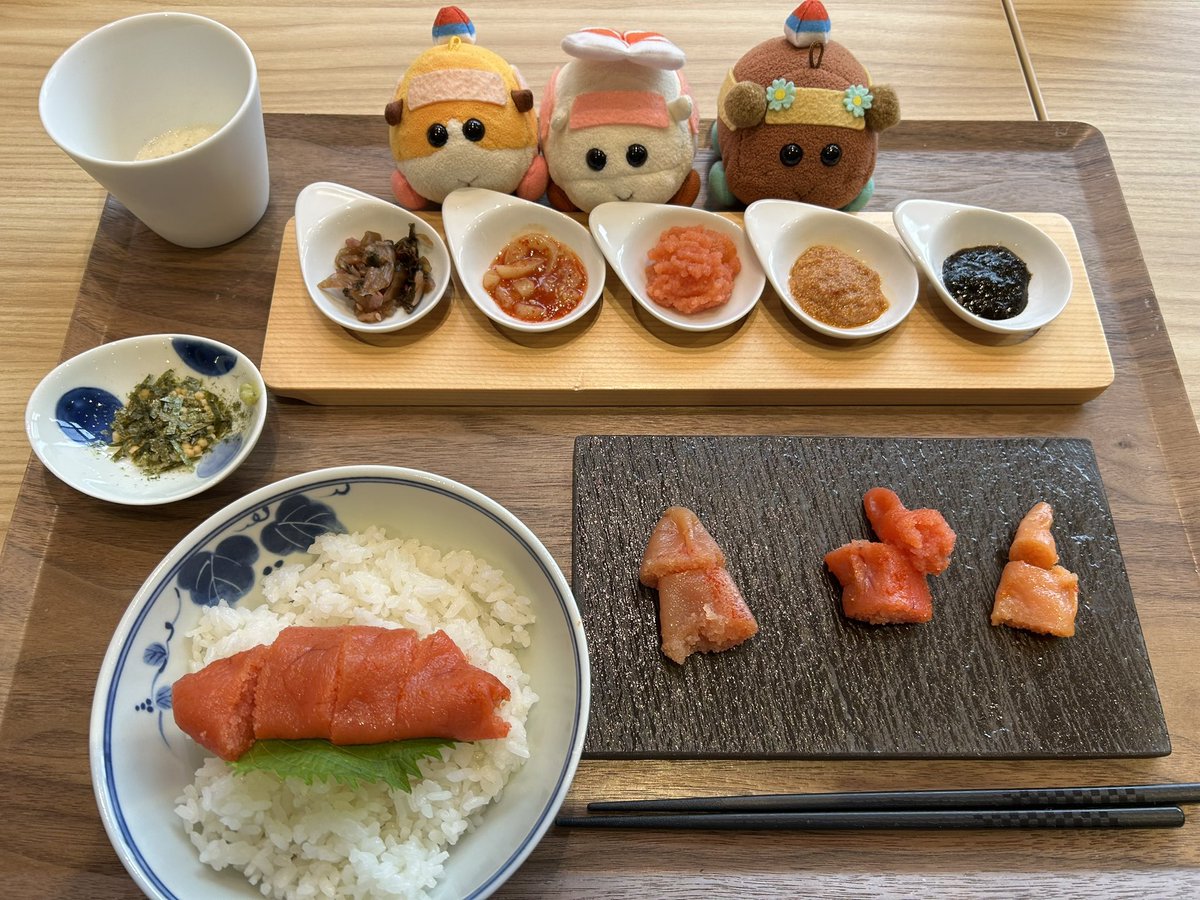 よういち tweet media