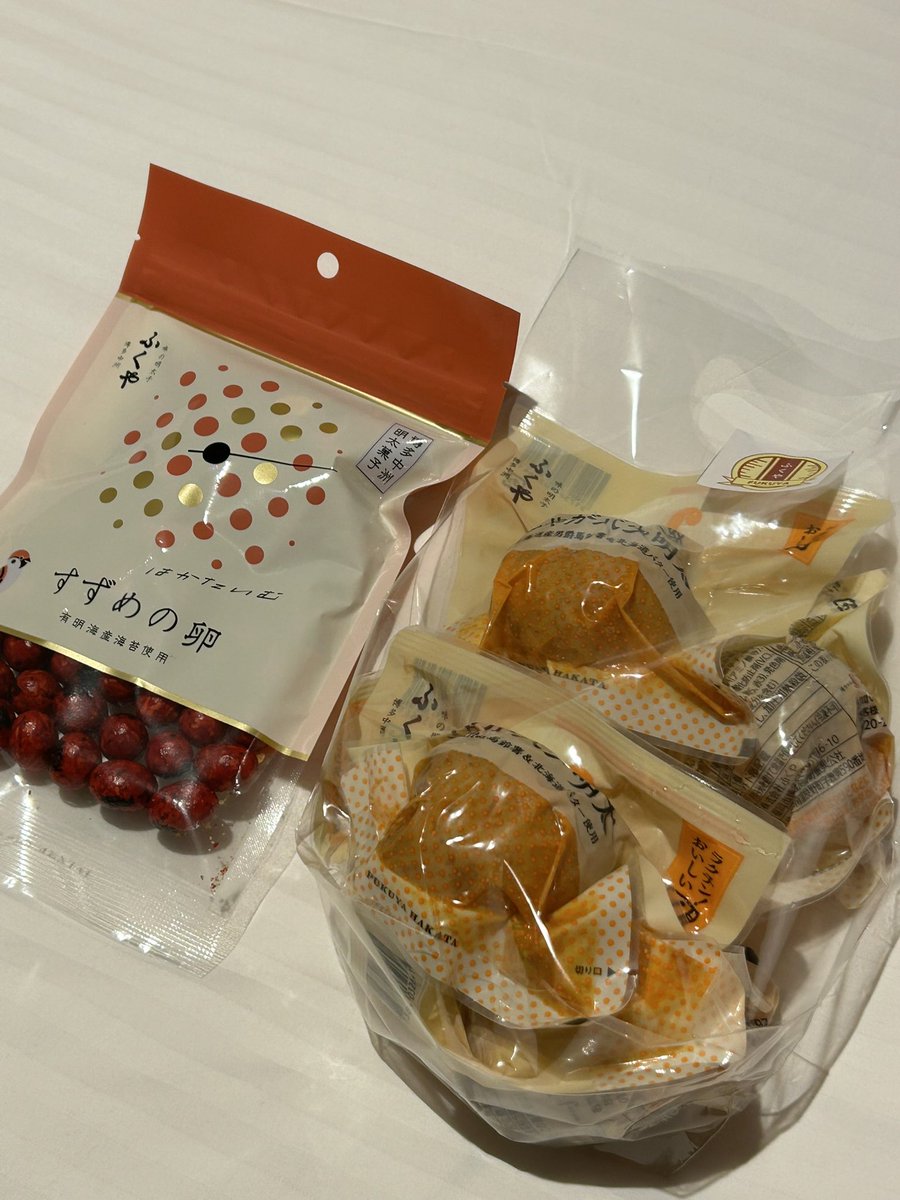 よういち tweet media