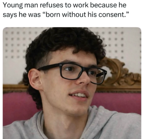 Fight With Memes tweet media