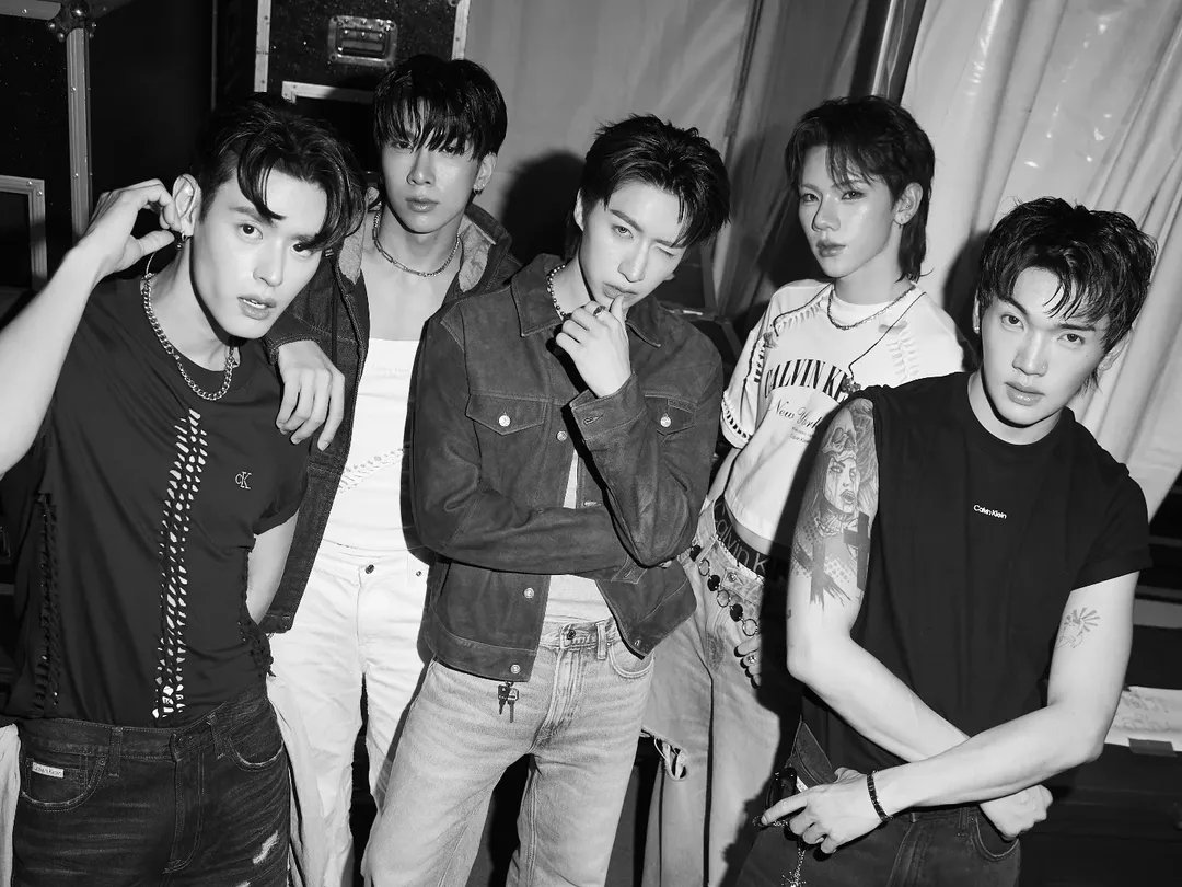 𝗐 𝗐 𝗊 🎸 tweet media