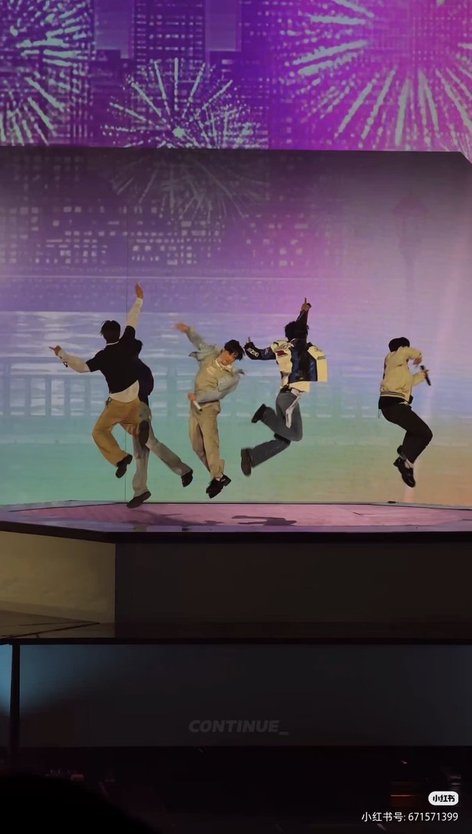 PandaSister_판다누나 tweet media