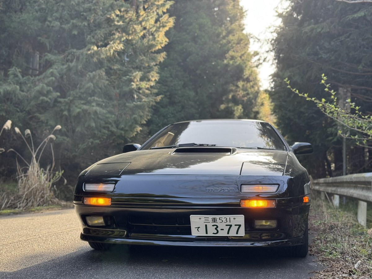 たーきーれっぐ tweet media