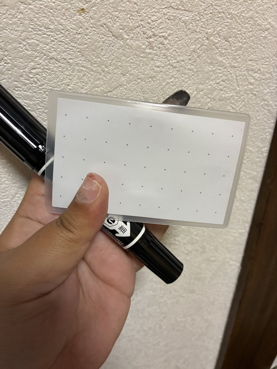 ろはちゃん🍺🖤 tweet media