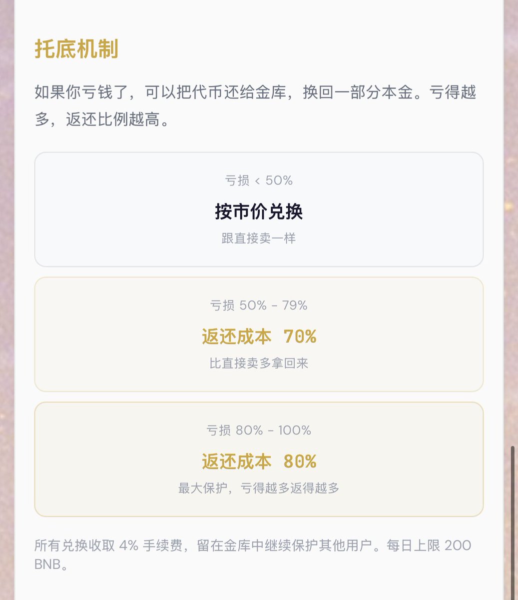 方圆🧲 tweet media