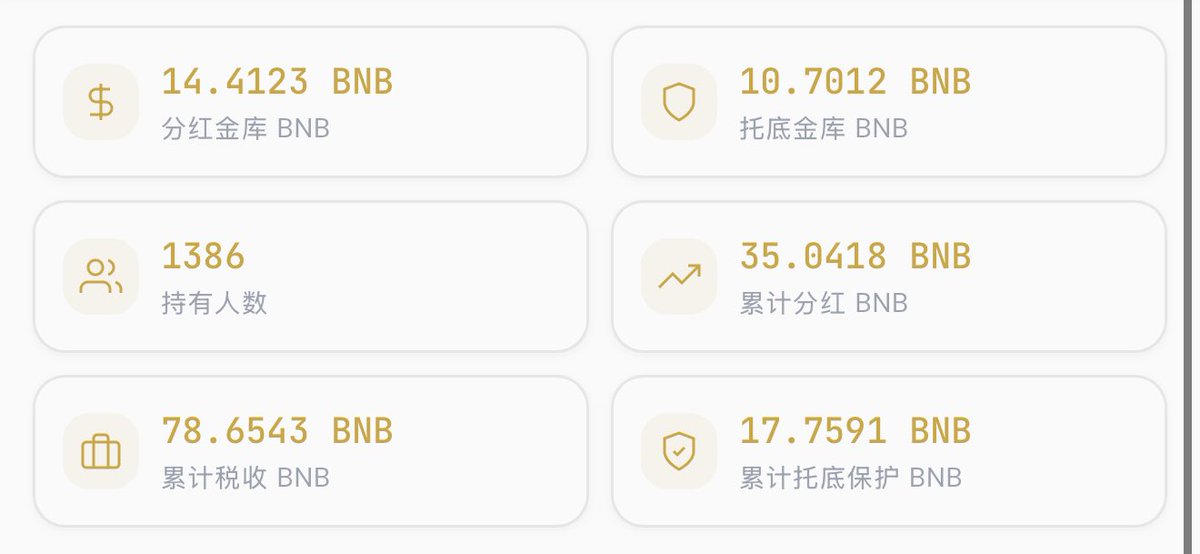 方圆🧲 tweet media
